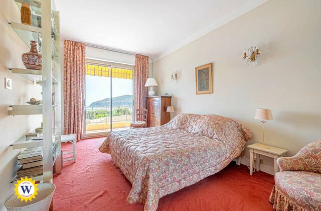 Winter Immobilier - квартира - Villefranche-sur-Mer - 1d37698aa603fcde6a77ff89c25e8692_a864f5e4f1_1920
