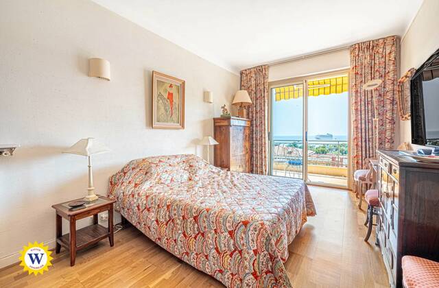 Winter Immobilier - квартира - Villefranche-sur-Mer - 61677e4da51dbbdbbc6563a273373dba_0709f2fb1a_1920