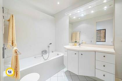 Winter Immobilier - квартира - Villefranche-sur-Mer - 4ca3358392885e7b74cc79b8c2b943f8_246bb96e78_1920