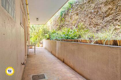 Winter Immobilier - квартира - Villefranche-sur-Mer - 089a6da48cddb8f1781ad5d1809a3b4d_2fc6a8ecb5_1920