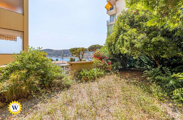 Winter Immobilier - квартира - Villefranche-sur-Mer - c033ccb9f85e4503e8a0355c6c467d72_5423fb1436_1920