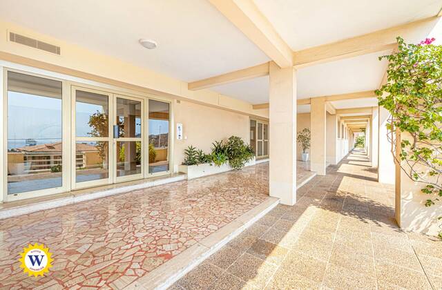 Winter Immobilier - квартира - Villefranche-sur-Mer - bdd9e24b299b747923edde69c35ec00e_27ecbd8757_1920