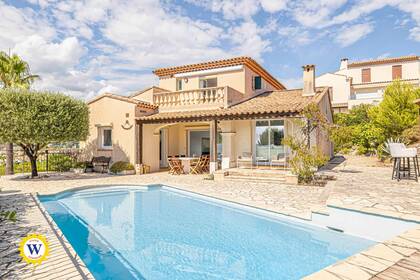 Winter Immobilier - Maison - La Turbie - a1f81697fbf9b43a50fe0813d660f2b3_e62ce65fa5_1920