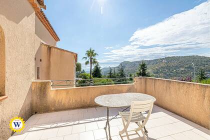 Winter Immobilier - Maison - La Turbie - a1b5b71999306d5551669a1f8c7dd7f9_9bd9e05a6a_1920