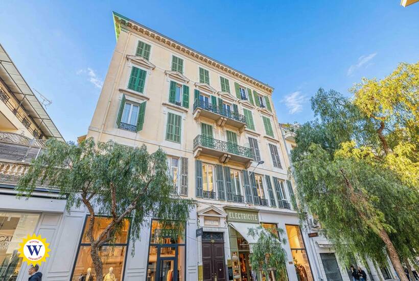 Winter Immobilier - Appartement - Nice - d26b5555bfe300d14c5b2be07c91f8bf_416444cc10_4096