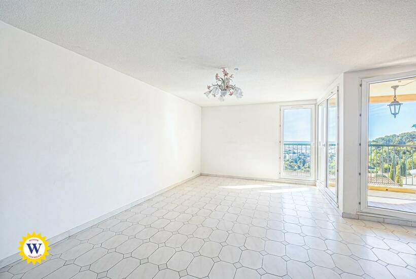 Winter Immobilier - Appartement - Nice - Cimiez - Nice - e2e0e2d626a7bacd2aa5e11bd9ca6102_dfb9534a27_4096