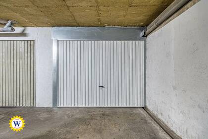 Winter Immobilier - Appartement - Nice - Cimiez - Nice - 8f55e703141d2f86f27cda631f3c19ec_187016cc33_4096