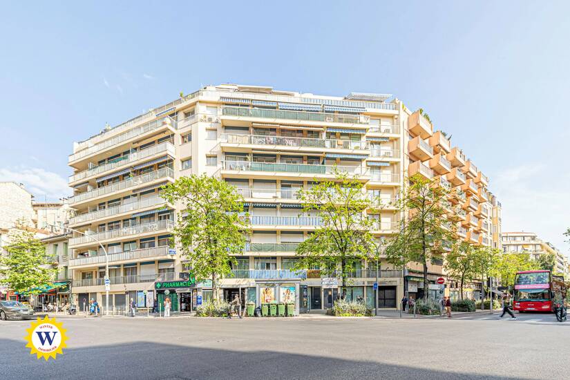 Winter Immobilier - Appartement - Nice - Musiciens - Nice - a84cffcc1dc7d6ff9d1588ed037a7b6f_a36a15bc49_4096