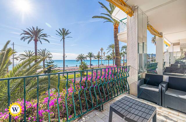 Winter Immobilier - Appartement - Nice - b1cb6adab27df2df1c012708cae9a997_56f27114e3_4096
