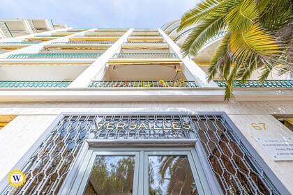 Winter Immobilier - Appartement - Nice - e5b61e9b9f4581593faf379f8ff4ee8e_3325a8b19b_4096