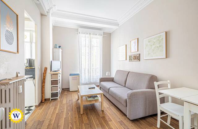 Winter Immobilier - Apartment - Nice - Fleurs Gambetta - Nice - d9bd8ac96cf720611d4222efef27912b_86ce9254b0_4096
