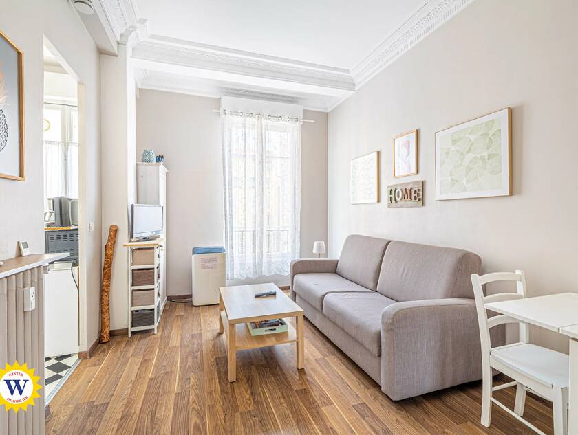 Winter Immobilier - Apartment - Nice - Fleurs Gambetta - Nice - d9bd8ac96cf720611d4222efef27912b_86ce9254b0_4096