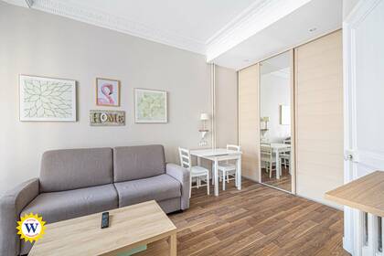 Winter Immobilier - Apartment - Nice - Fleurs Gambetta - Nice - d47424c073f4feb33795fcea32302185_ad433338f6_4096