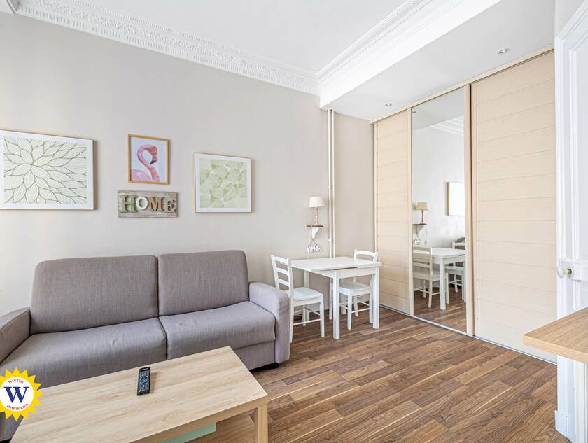 Winter Immobilier - Apartment - Nice - Fleurs Gambetta - Nice - d47424c073f4feb33795fcea32302185_ad433338f6_4096