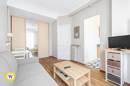 Winter Immobilier - Apartment - Nice - Fleurs Gambetta - Nice - aceee5c8e26ef9a7277d3540a6e18fb8_6edc4c5541_4096