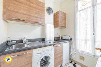 Winter Immobilier - Apartment - Nice - Fleurs Gambetta - Nice - e1261ac41f58d214066e20dec23f6949_f3836f3ff4_4096