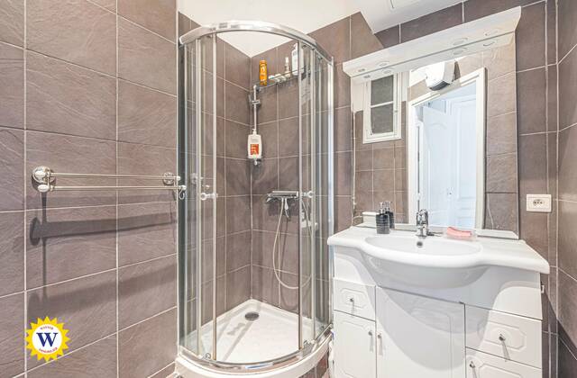 Winter Immobilier - Apartment - Nice - Fleurs Gambetta - Nice - d6463d0085330f9585478b3c85e49fe8_f8001eaf26_4096