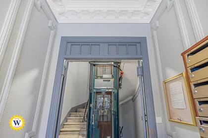 Winter Immobilier - Apartment - Nice - Fleurs Gambetta - Nice - 10e5220baf34b64102a4816196d753e0_458d2b67ba_4096