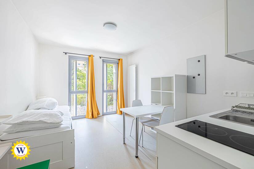 Winter Immobilier - Appartement - Nice - Pasteur - Nice - 0c5442c07bf390cf76673d06cf188383_18df12c622_4096