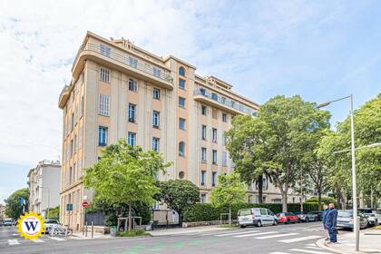 Winter Immobilier - Appartement - Nice - Carré d'or - Nice - f0c370d565dfa7b36765a8fadaeec0eb_1bfc7f02d4_4096