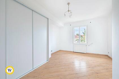Winter Immobilier - Appartement - Nice - Carré d'or - Nice - 0e6485ddd743a3b1c5851267b85c555e_94f40fb91f_4096