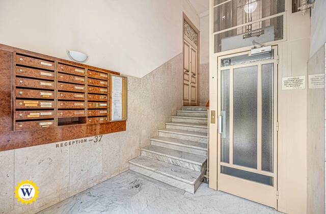 Winter Immobilier - Appartement - Nice - Carré d'or - Nice - bc3091a88d41861817c6d96944b1a756_b5232befc7_4096