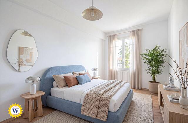 Winter Immobilier - Appartement - Nice - Carré d'or - Nice - f15d723de0b80656129f1ee49358b325_ca57b42b1d_4096
