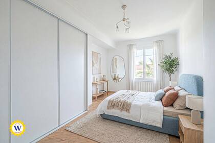 Winter Immobilier - Appartement - Nice - Carré d'or - Nice - 5dd49969f02c21667bb7513df0eaabd3_0902591a7f_4096