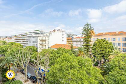 Winter Immobilier - Appartement - Nice - Carré d'or - Nice - 94c667d90facb51e217f3104e795486e_f8f5594652_4096