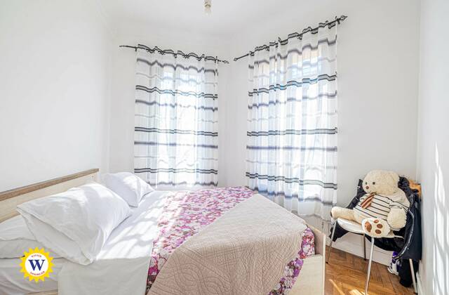 Winter Immobilier - Appartement - Nice - Libération - Nice - 7889a91d3907351e23c5bc12cdd7481d_fa26792258_4096