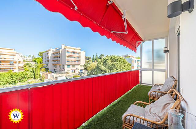 Winter Immobilier - квартира - Nice - Bas Fabron - Nice - a3995de836a1d4330597a5279b40e995_b0ca56ad17_4096