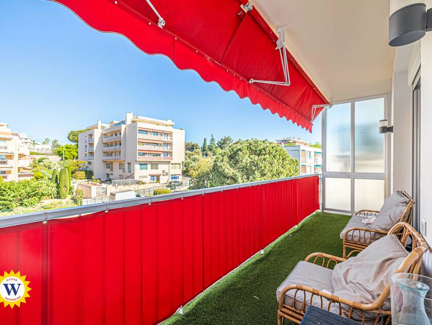 Winter Immobilier - квартира - Nice - Bas Fabron - Nice - a3995de836a1d4330597a5279b40e995_b0ca56ad17_4096