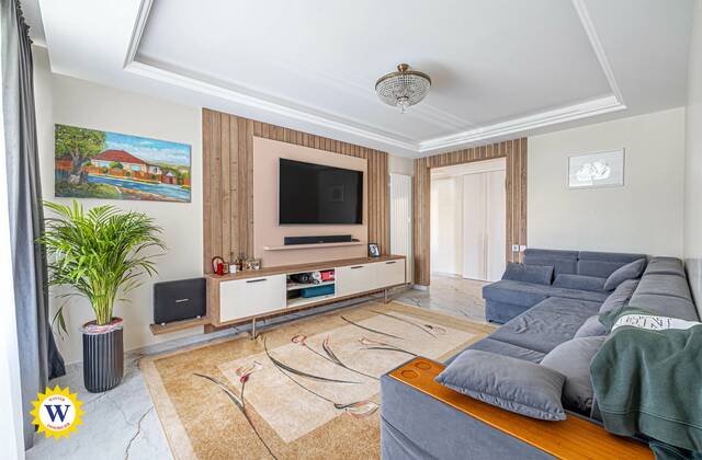Winter Immobilier - квартира - Nice - Bas Fabron - Nice - 32cc972dca30177e668efe66f276b684_9ec732c00c_4096