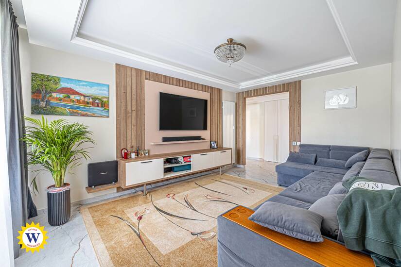 Winter Immobilier - Appartement - Nice - Bas Fabron - Nice - 32cc972dca30177e668efe66f276b684_9ec732c00c_4096