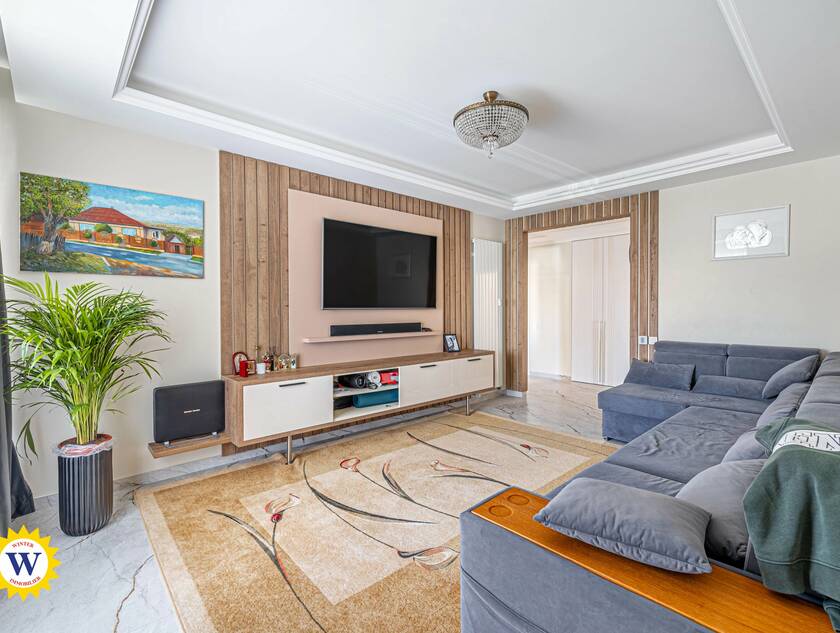 Winter Immobilier - квартира - Nice - Bas Fabron - Nice - 32cc972dca30177e668efe66f276b684_9ec732c00c_4096