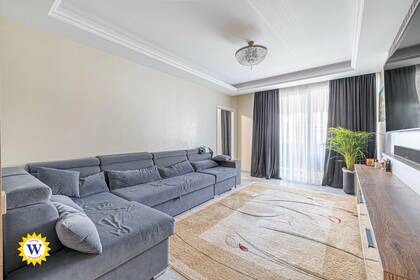 Winter Immobilier - квартира - Nice - Bas Fabron - Nice - 63d3680e99f2208325b51a8cc513cf04_528c8c6a37_4096