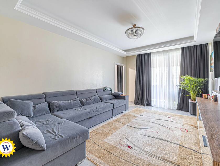 Winter Immobilier - квартира - Nice - Bas Fabron - Nice - 63d3680e99f2208325b51a8cc513cf04_528c8c6a37_4096