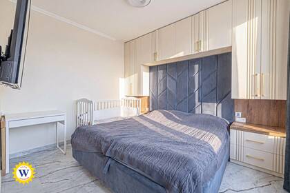Winter Immobilier - квартира - Nice - Bas Fabron - Nice - 4fe6b344a3f52fc80aa7742100020072_8b1603d96c_4096