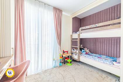 Winter Immobilier - квартира - Nice - Bas Fabron - Nice - cd0c631902e506055edd077914e3ec39_b742ad5769_4096