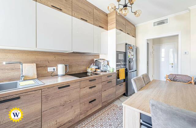 Winter Immobilier - квартира - Nice - Bas Fabron - Nice - 26800a6b61abc4014231b4572cd29d5d_3b0f241cbc_4096