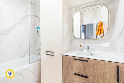 Winter Immobilier - квартира - Nice - Bas Fabron - Nice - 99c27562ad7e4ad92401af052c79b1d8_8f4d4bd8ba_4096