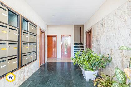 Winter Immobilier - квартира - Nice - Bas Fabron - Nice - 15ead633bcf2030f244169ef8125932c_3c5e6c51aa_4096