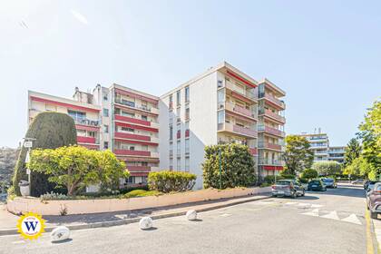 Winter Immobilier - квартира - Nice - Bas Fabron - Nice - 45c6cba0abfe0c581bc8133f849a70d8_0d54709a18_4096