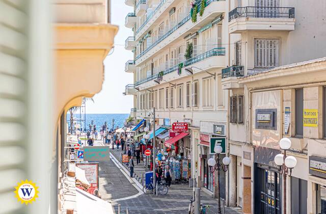 Winter Immobilier - Appartement - Nice - Carré d'or - Nice - 84bfb7861f108f060d0628066cd2626b_75ddf658fe_4096