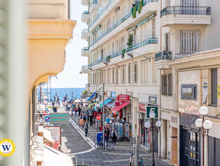 Winter Immobilier - Appartement - Nice - Carré d'or - Nice - 84bfb7861f108f060d0628066cd2626b_75ddf658fe_4096