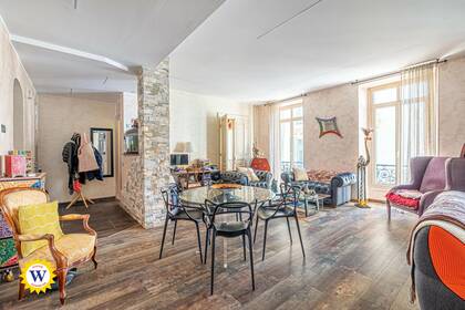 Winter Immobilier - Appartement - Nice - Carré d'or - Nice - bce0f5b58dbc8189b88f8576d79c7c9d_1851bf5cf5_4096