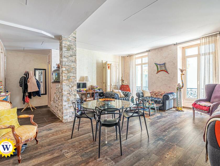 Winter Immobilier - Appartement - Nice - Carré d'or - Nice - bce0f5b58dbc8189b88f8576d79c7c9d_1851bf5cf5_4096