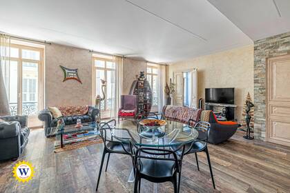 Winter Immobilier - Appartement - Nice - Carré d'or - Nice - 9a4d53ef87e58a81d7b245e736e0743a_b4f45a8f8c_4096