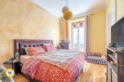 Winter Immobilier - Appartement - Nice - Carré d'or - Nice - bba90176c87e5a2d379d5e4a8534c4e6_77a12a1dda_4096
