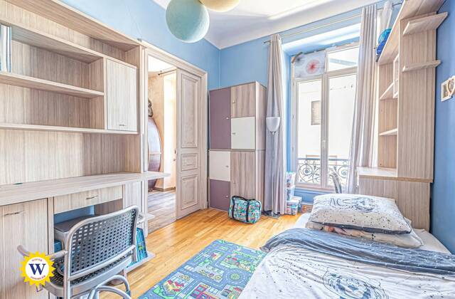 Winter Immobilier - Appartement - Nice - Carré d'or - Nice - 0415362f287a495c54f48802be6cc3e3_53e69b73eb_4096